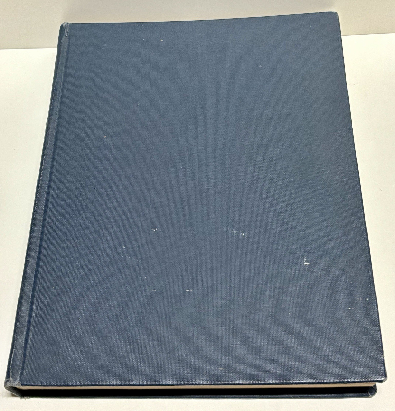 Five Rare Peru Miami County Indiana Books 1834-1935 History Photos 1979 Reprint