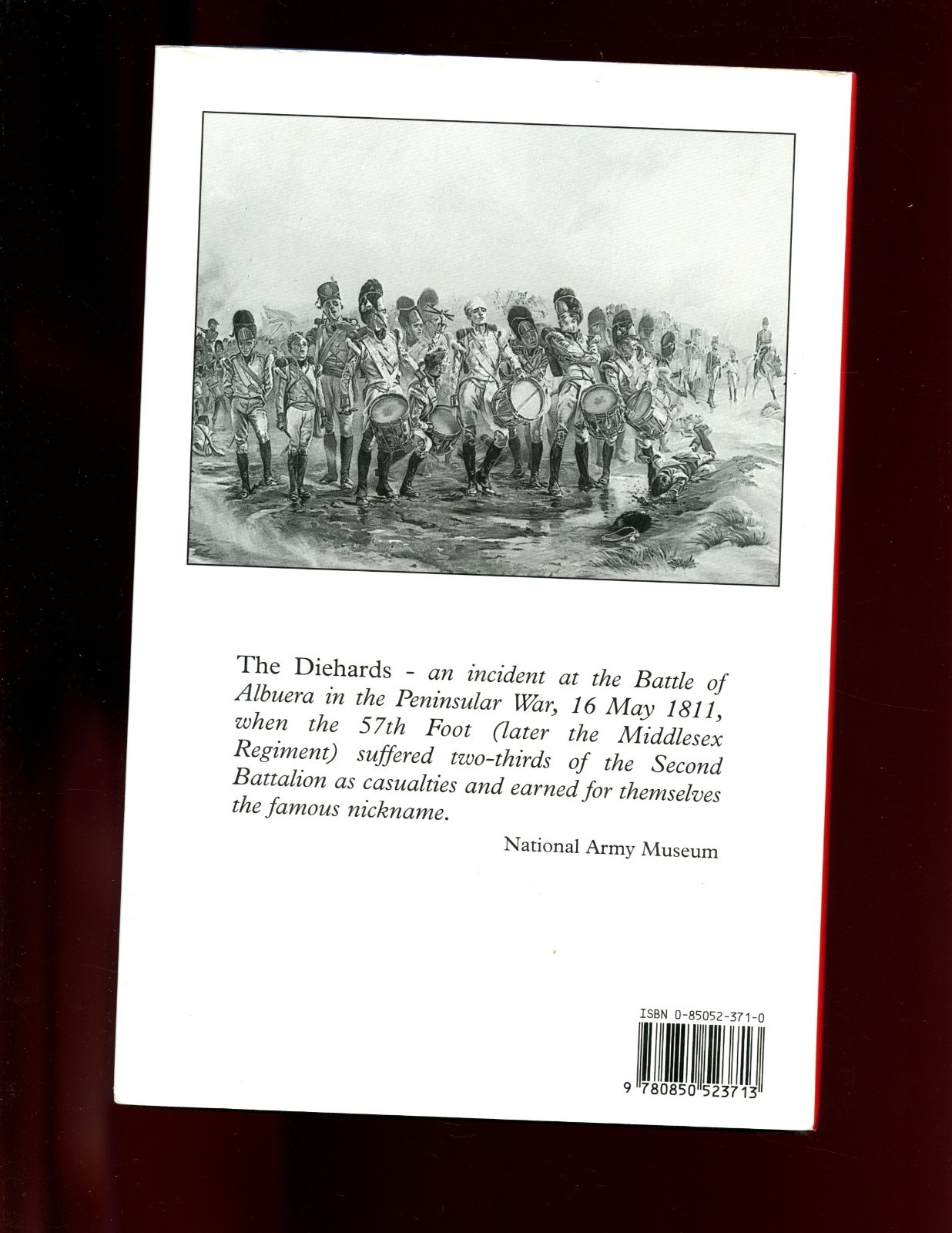 mac- FOR LOVE OF REGIMENT 1660- 1994, 2 vol set, C Messenger 1st UK HBdj VG