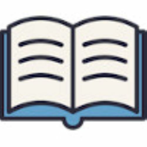 WORDSEARCH 152X152MM RUSTIC STYLE, , Acceptable Book
