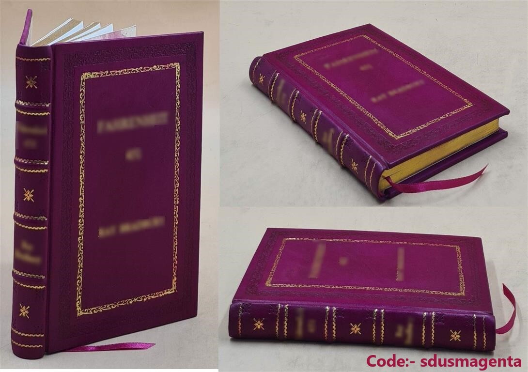 Ethiopian Bible in English Complete Collection-Apocrypha [Premium Leather Bound]