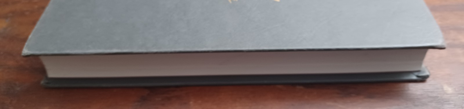 Suzanne Collins / The Hunger Games / 2008 1ST PRINT HBDJ / TRUE 1ST EDITION