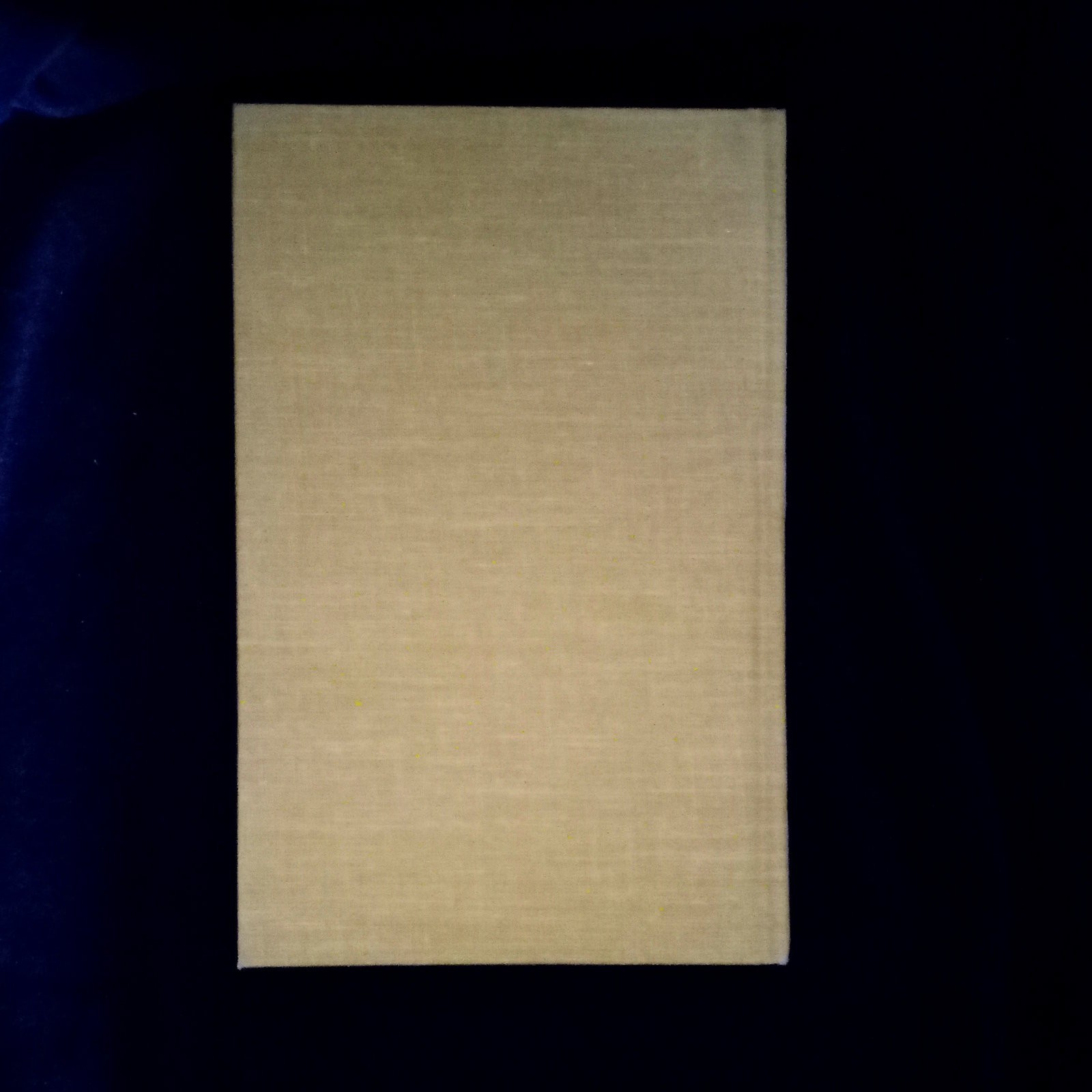 Rhialto the Marvellous by Jack Vance, Baen Books 1984, Hardback w/ Dust Jacket