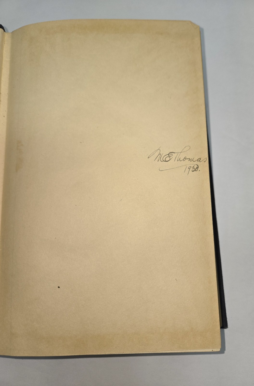 1930 Documents and Readings in American Government John Mathews Clarence Berdahl
