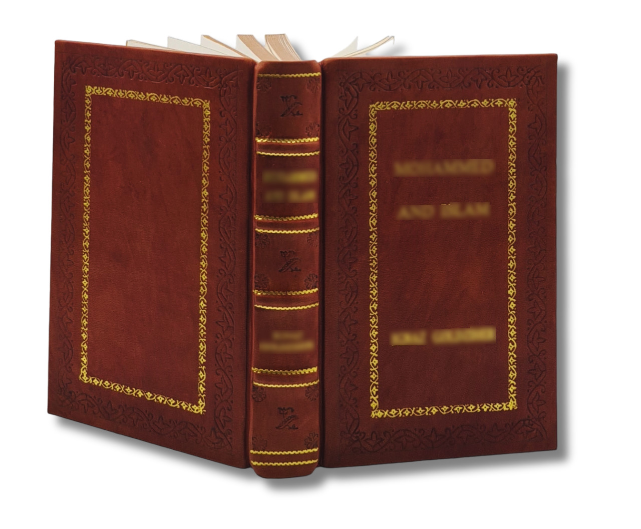 The Scripture Hymnal by Goodgame, Randall|Crotts, Stephen [Royal Edition]