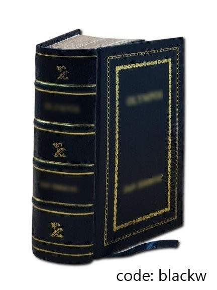 Ethiopian Bible Apocrypha, Old Testament, New Testament 3 Books [Royal Edition]