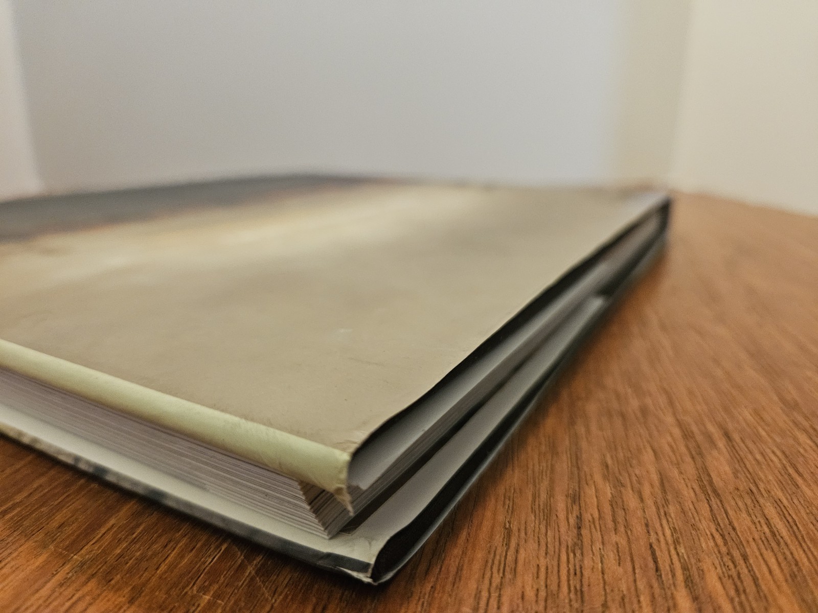 First Shooting Light: A Photographic Journal Reveals the Legacy and Lure of…