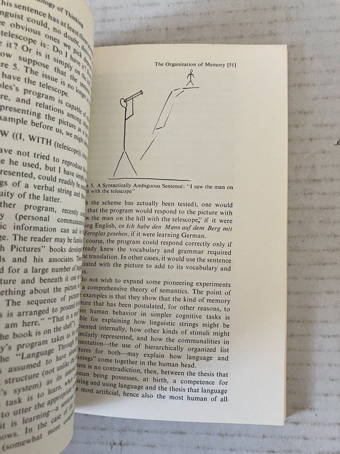 Sciences of the Artificial Herbert A. Simon 1975 MIT Press Computer Science PB