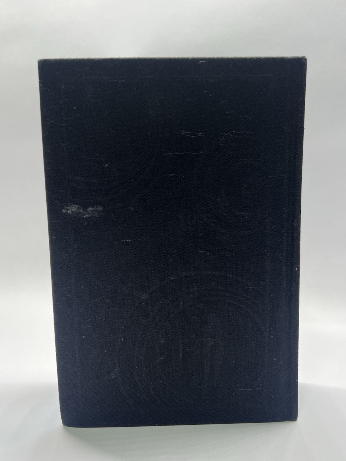 The Wrinkle in Time Quintet Slipcased Collector’s Edition Hardcover 2012