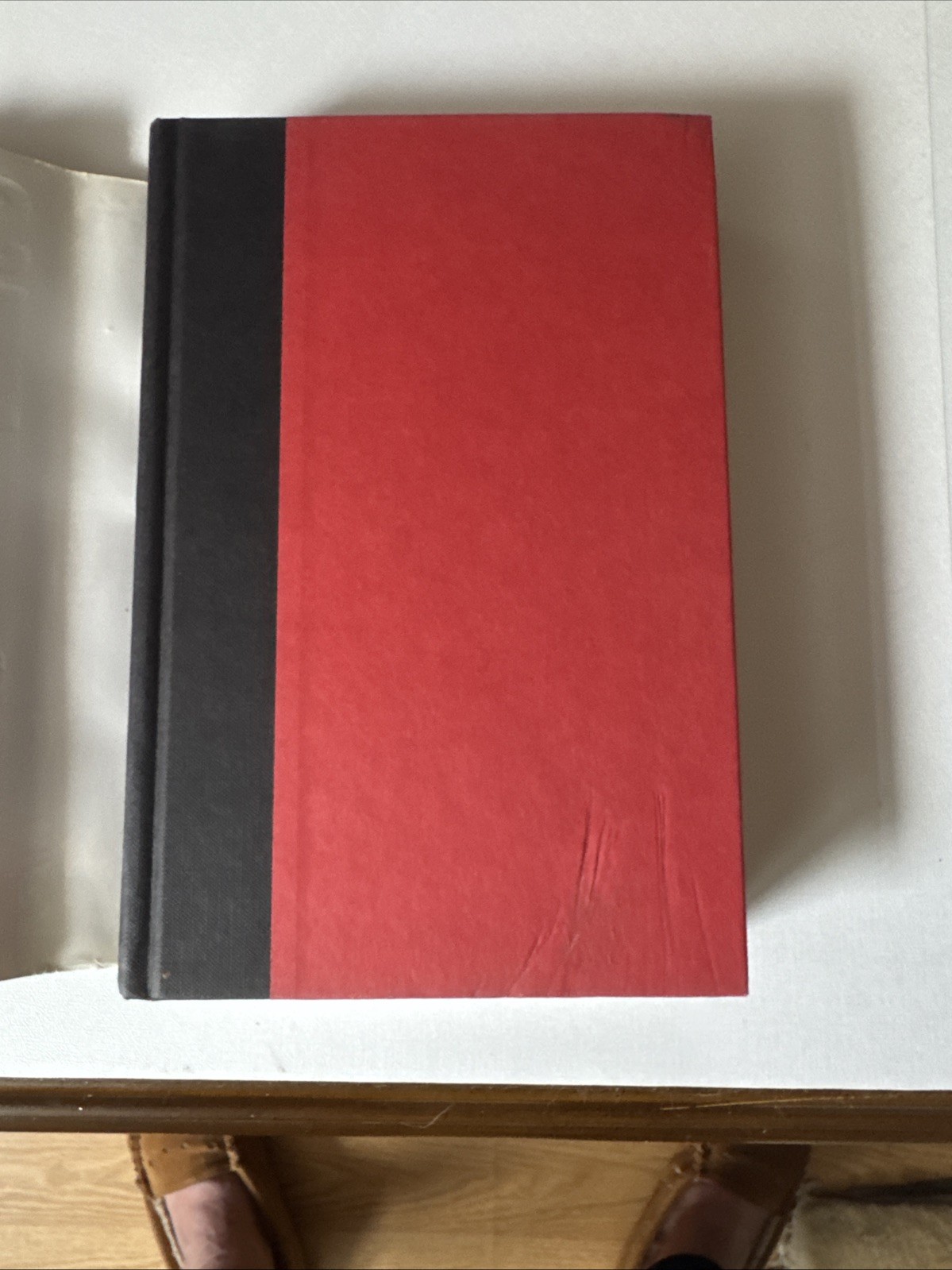 2006 “CELL” By Steven King Hardcover First Edition Not Read