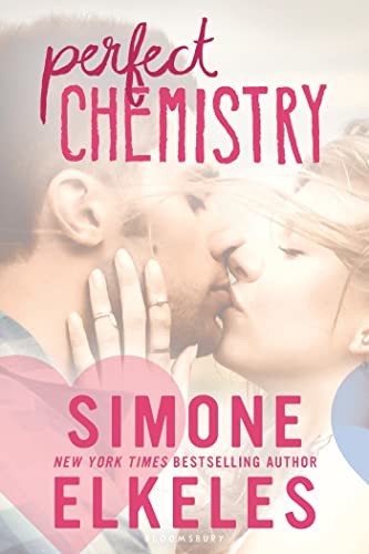 Perfect Chemistry Series All 3 Books in Paperback