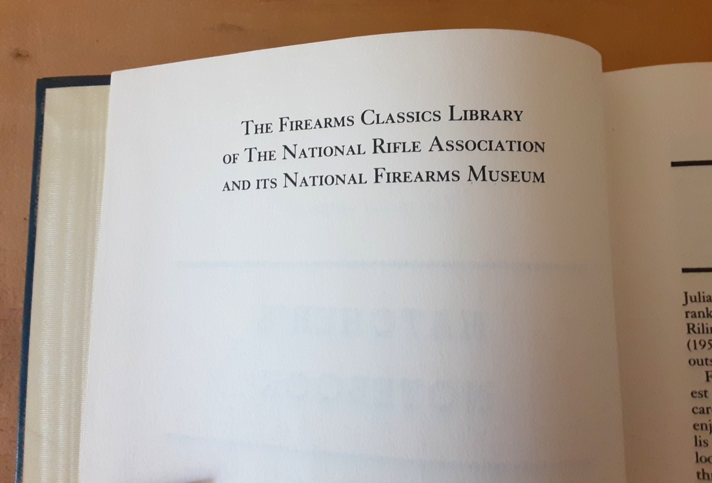Hatcher’s Notebook Julian S. Hatcher Hardback Book Odysseus Editions, Inc. 1996