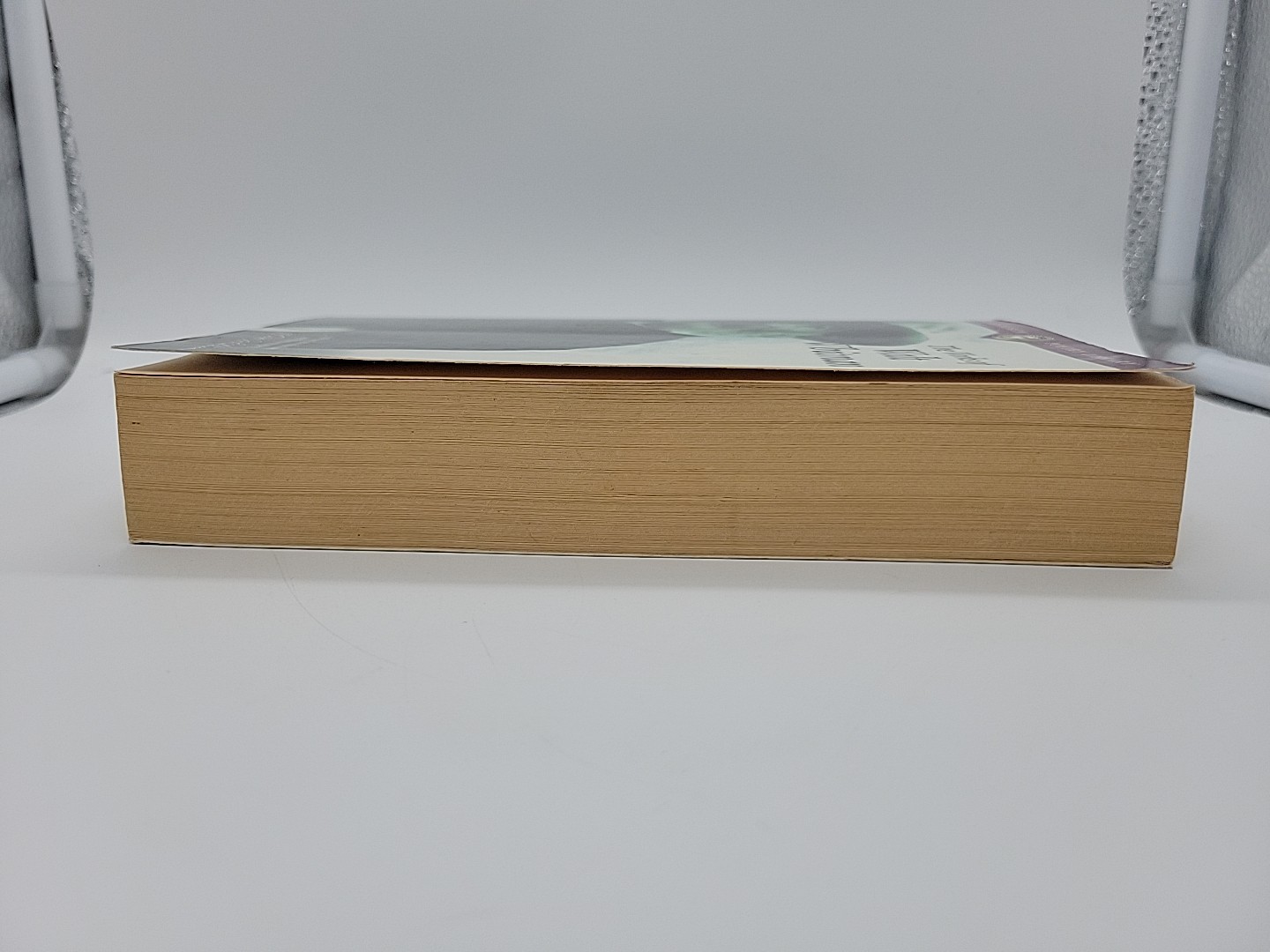 The Works of Walt Whitman (1995 softcover edition)