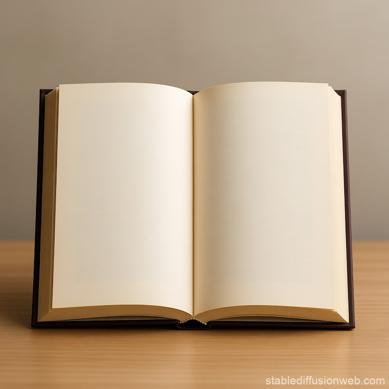 Before You Open Your Bible: Nine Heart Postures For Approaching