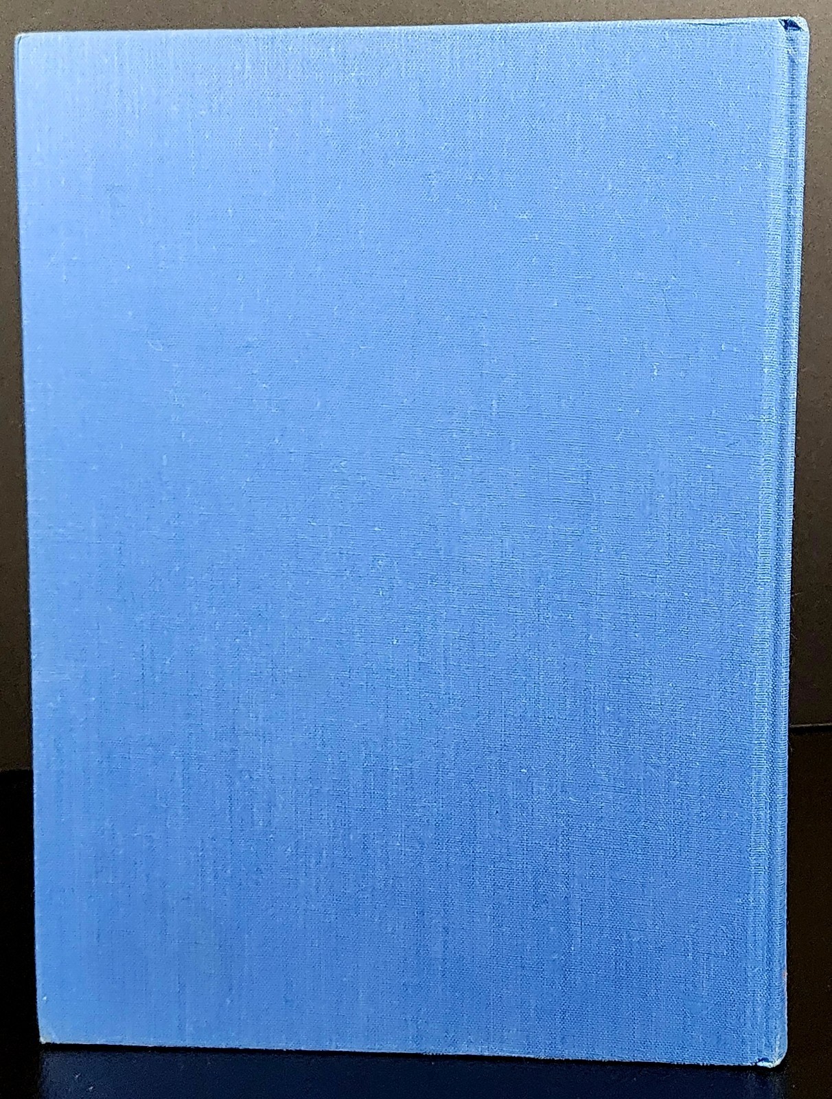 Tutankhamen Book History Life Death of a Pharaoh Christiane Desroches-Noblecourt