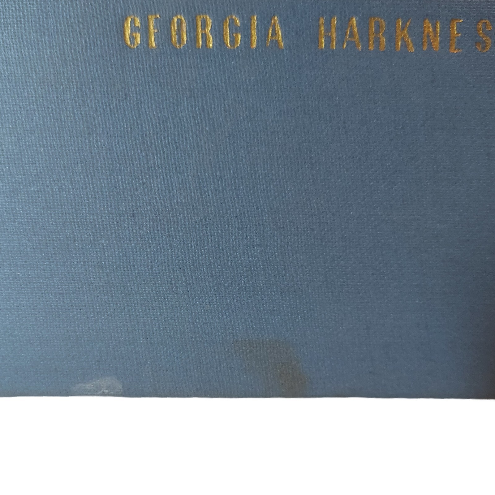 The Glory of God: Poems and Prayers for Devotional Use Book 1943 – SEE DESC