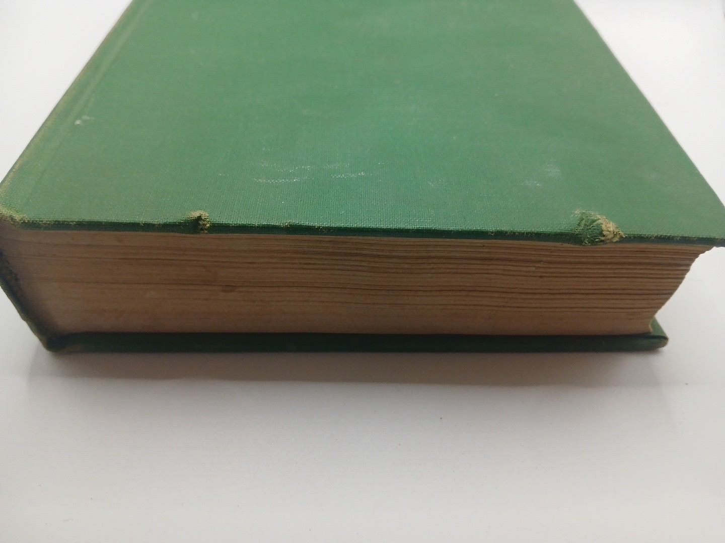Poultry: Science and Practice 1949, JB Lippincot by A.R. Winter and E. M.Funk HB