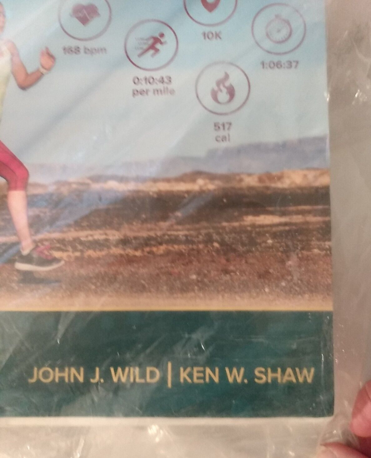 Financial and Managerial Accounting 8th ed. Loose-Leaf, John J Wild, Ken W Shaw