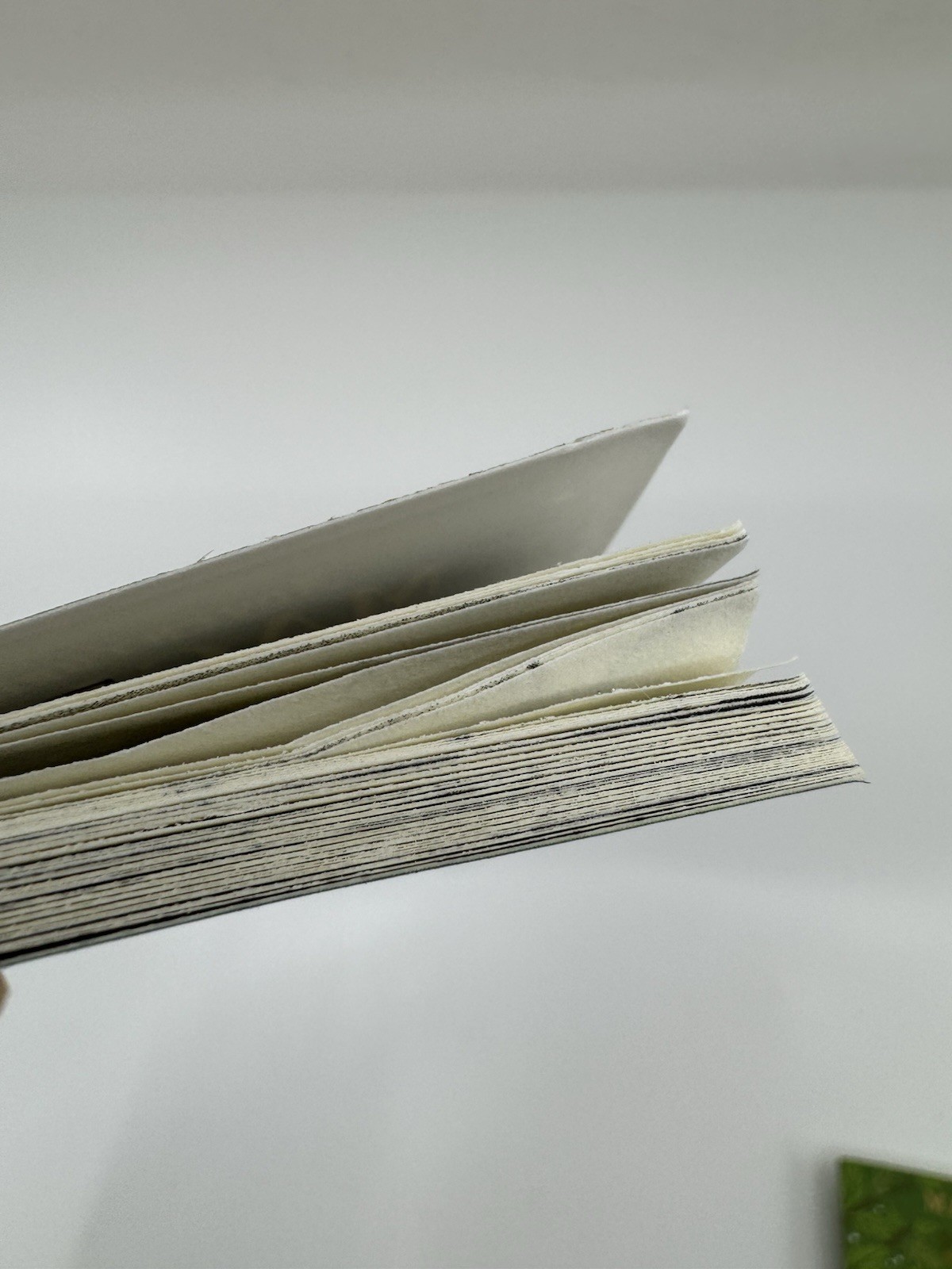 Magic Tree House Mary Pope Osborne Paperback Books 1-28 **#7 MISSING***