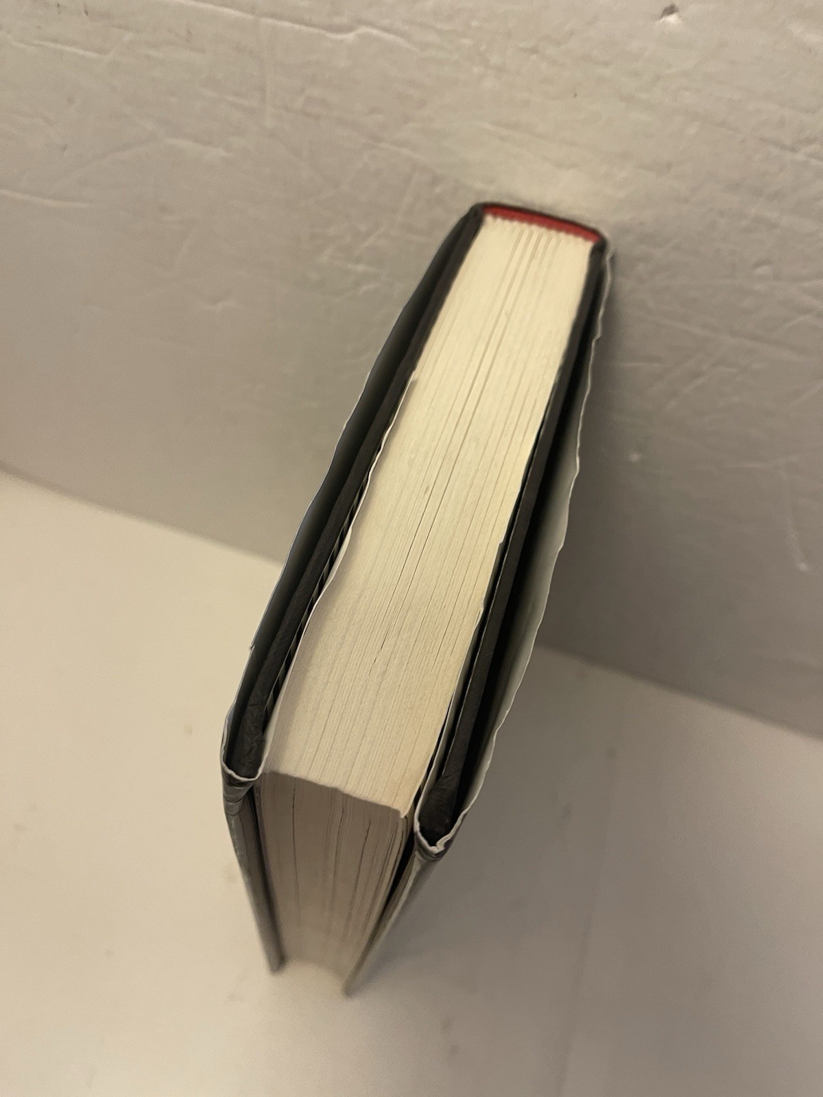 Night Circus by Erin Morgenstern (2011, Hardcover First Edition Dust Jacket)