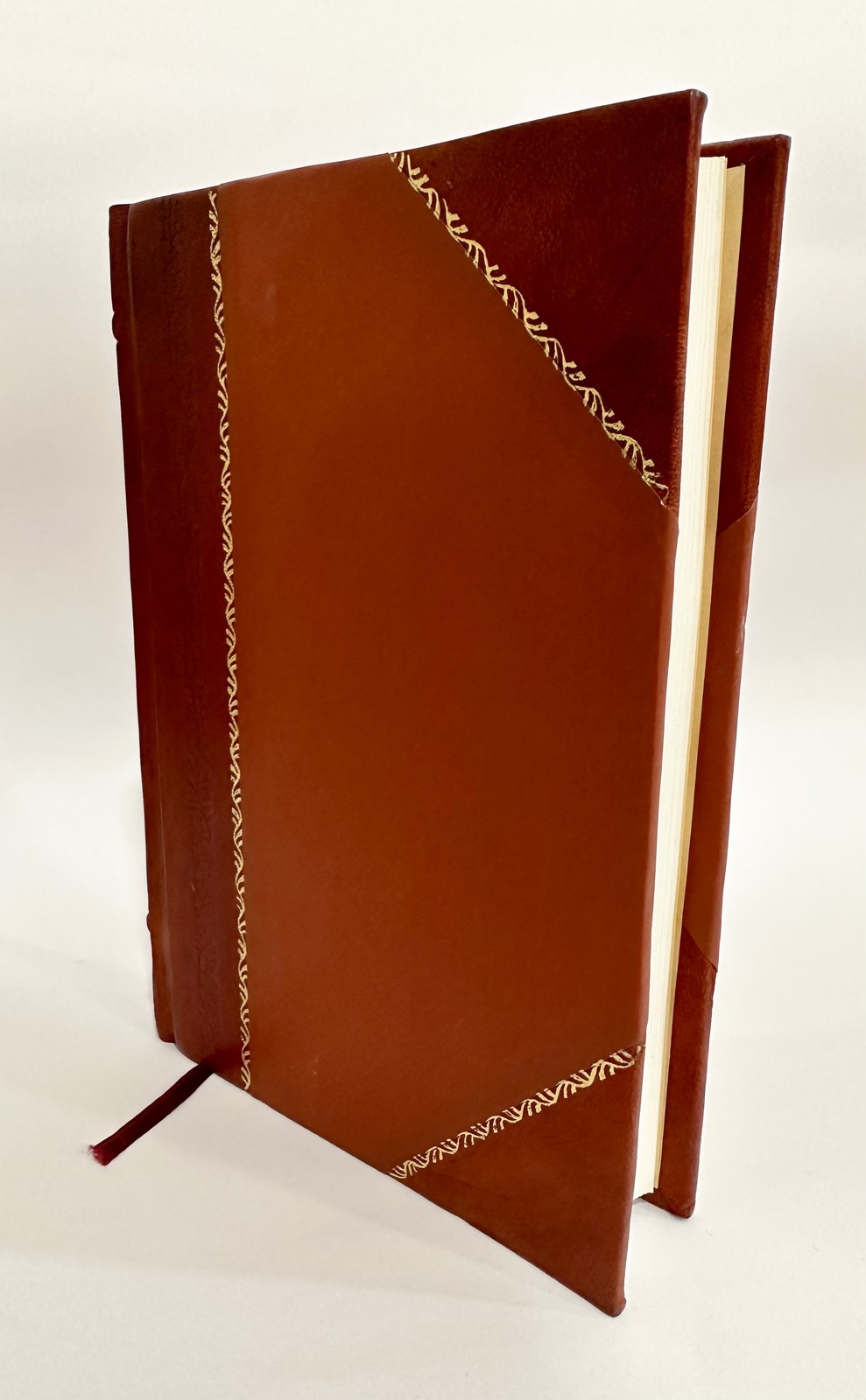 Das Commando Des Kronprinzen Von WüRttemberg in Den FeldzüGen [Leather Bound]