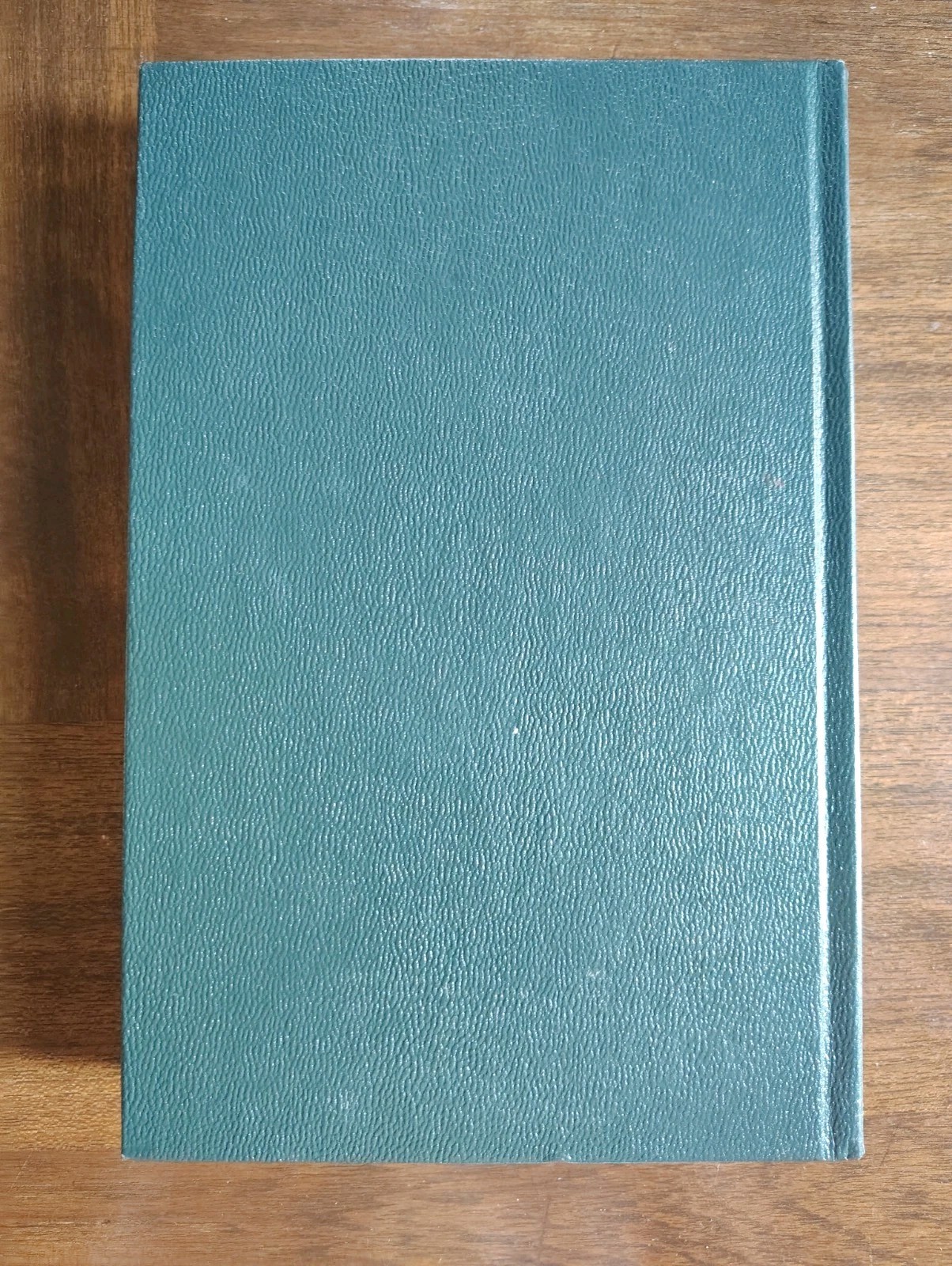 *Collector’s Edition* Mossflower by Brian Jacques (2004, Hardcover)