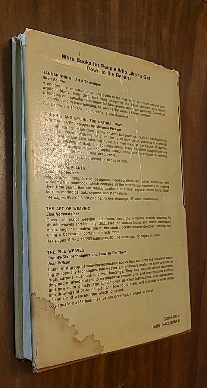 Wool Away : The Art and Technique of Shearing by Godfrey Bowen (Hardcover) RARE