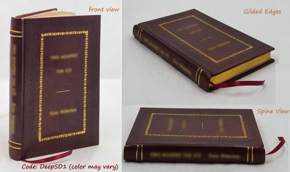 Codependency Recovery Guide: Your Codependent Personalit [Premium Leather Bound]