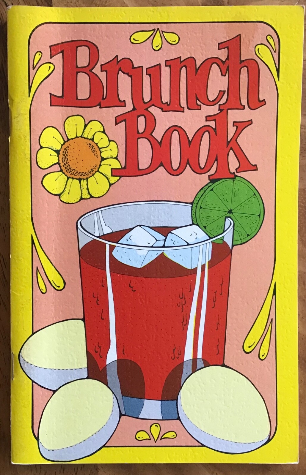 Vintage Cookbooks ***Your CHOICE***