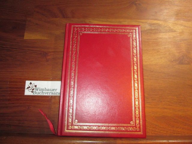 Reader’s Digest Bestseller-Sonderband : Die Firma; Und gäbe es Hoffnung n 169579
