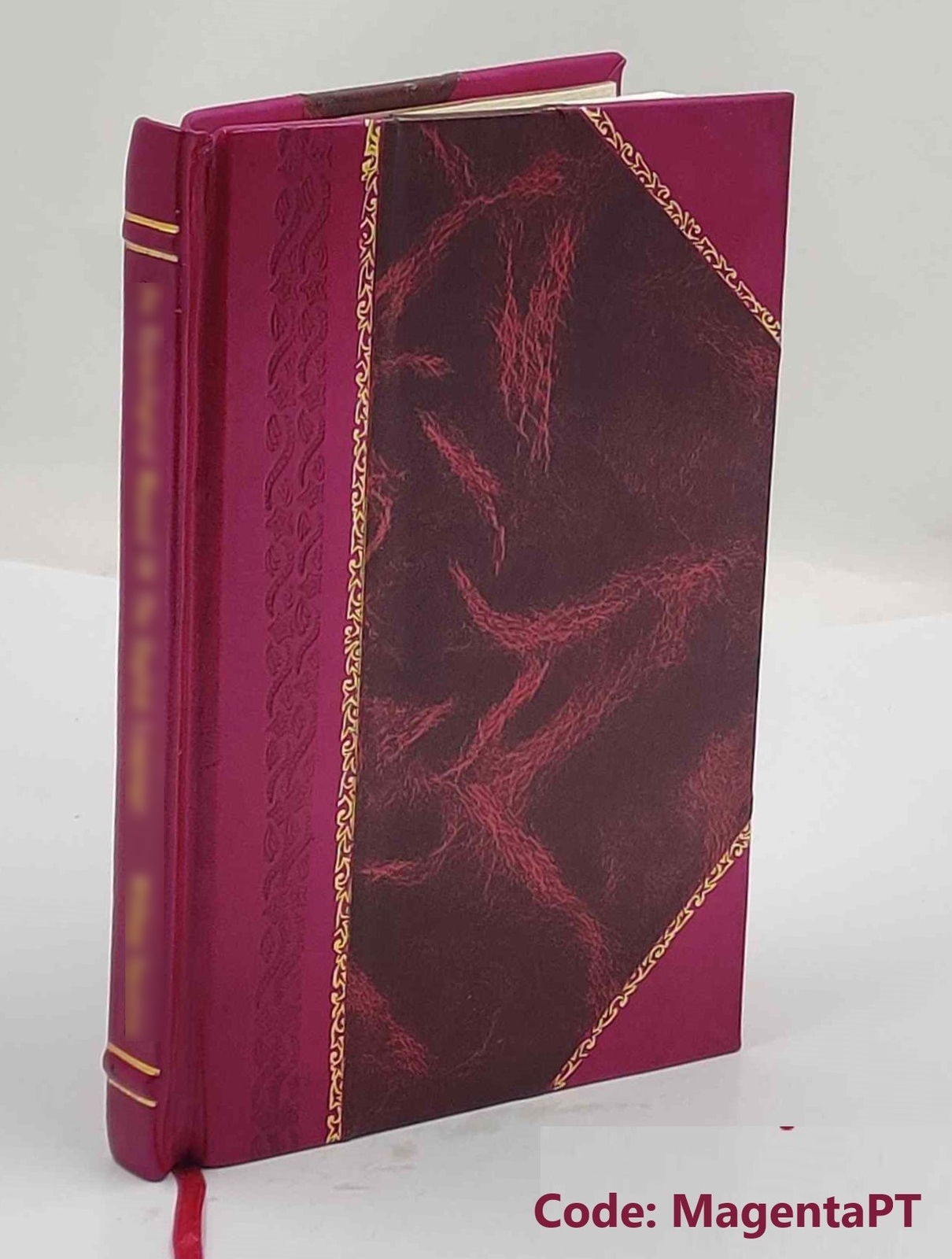 Macroeconomic policies, crises, and growth in Sri Lanka, 1969-90 [Leather Bound]