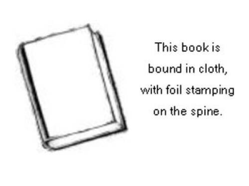 Gilbert Law Summaries Pocket Size Law Dictionary: Black – Paperback – GOOD