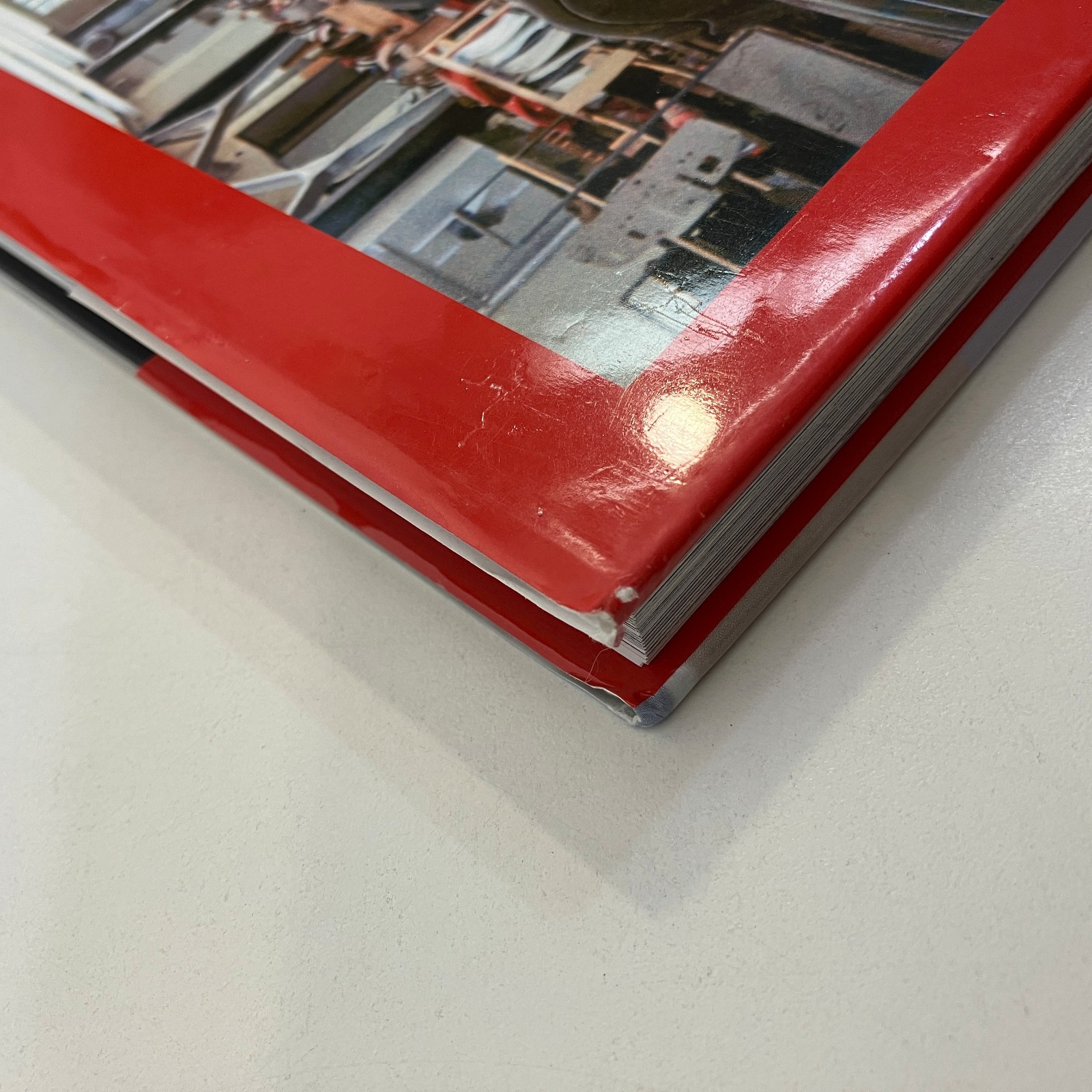 The Book of the Porsche 356 Brian Long Veloce Publishing New Edition 2014 HCDJ