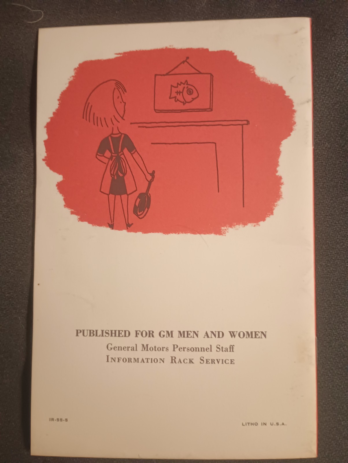 Vtg Cookbook Recipe Booklets Collection Mid Century Advertising Cooking Baking