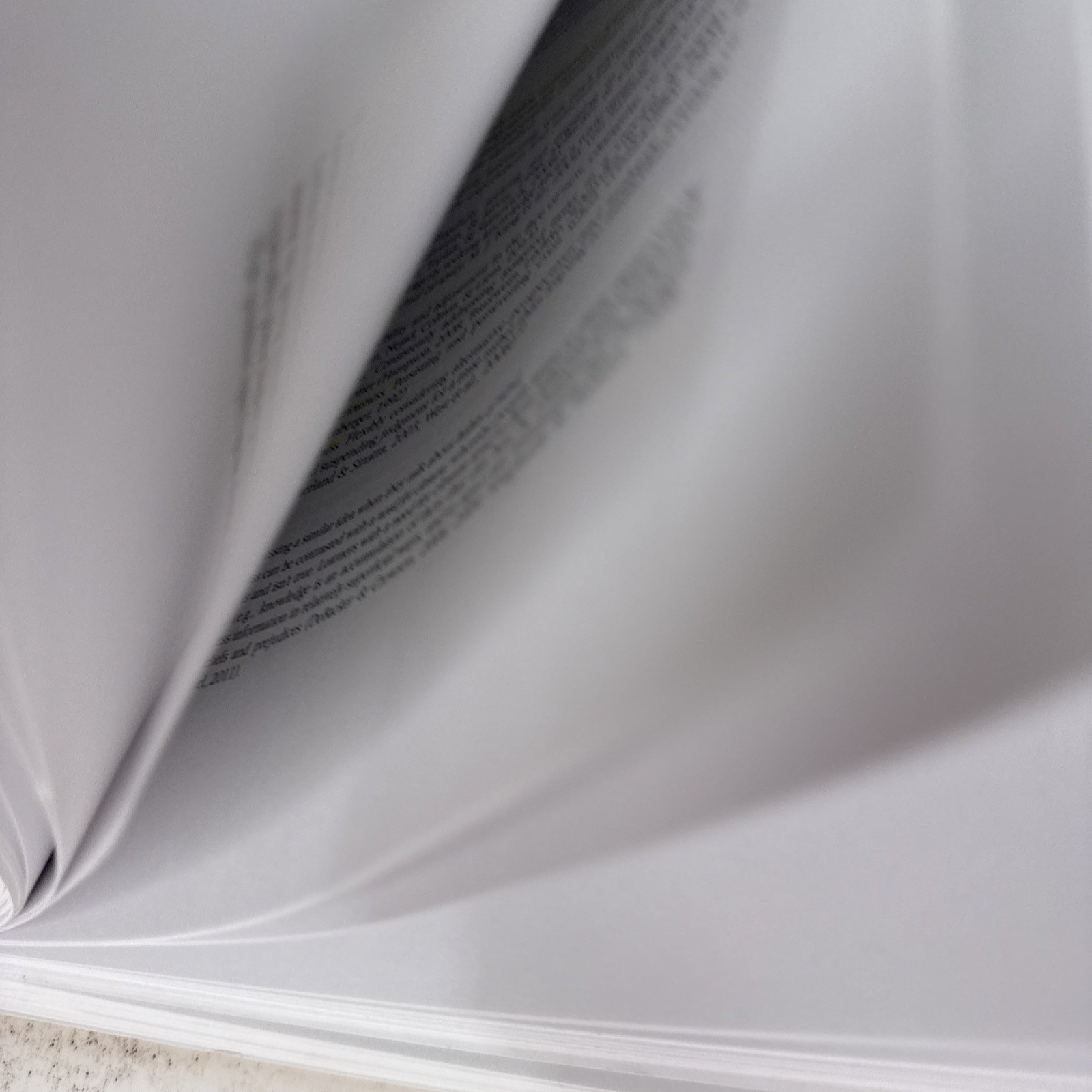 Human Learning, Loose-Leaf Version (7th Edition) by Jeanne Ellis Ormrod