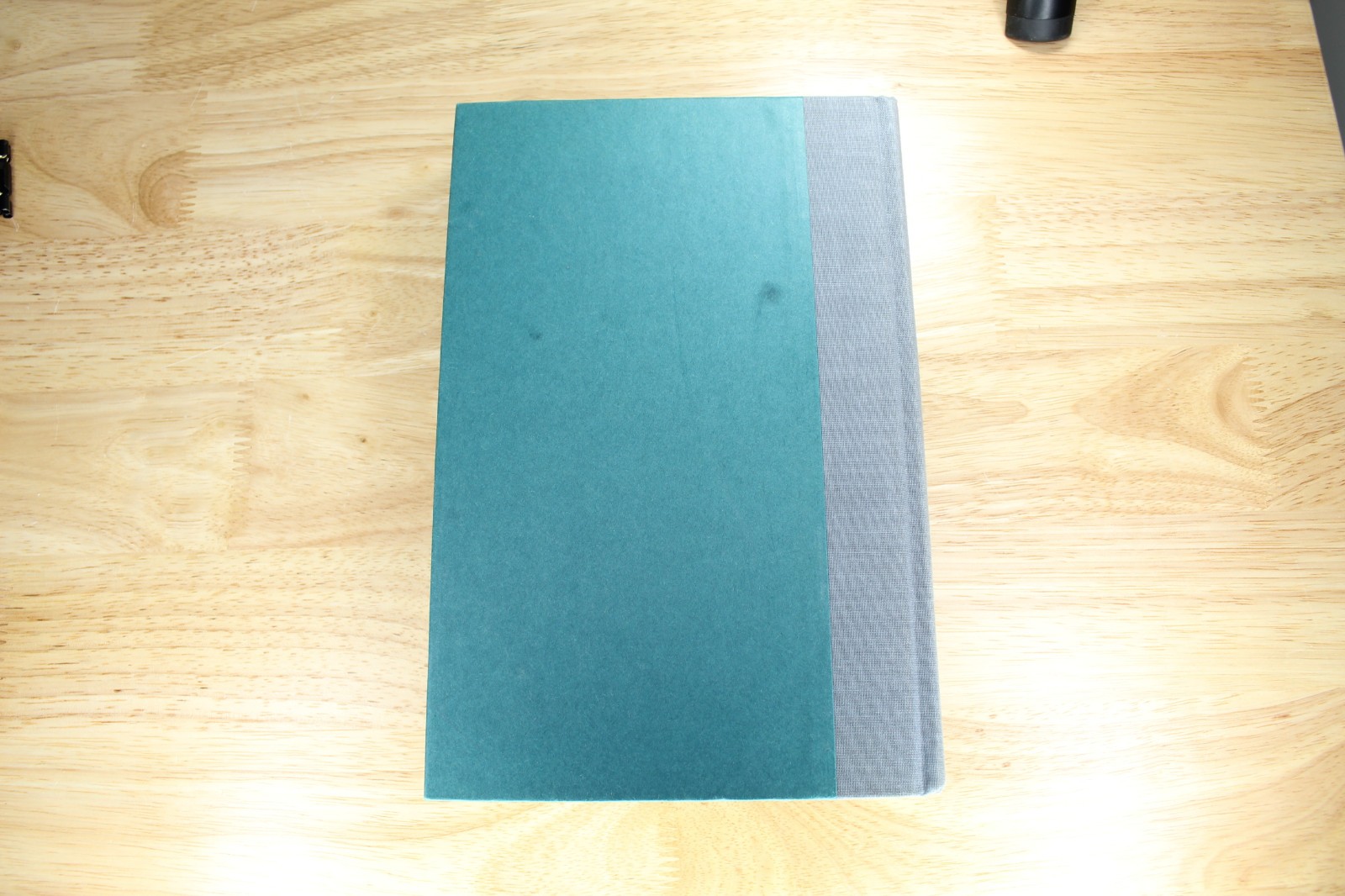 Every Living Thing – James Herriot – Vintage Hardcover – 1992 – Great