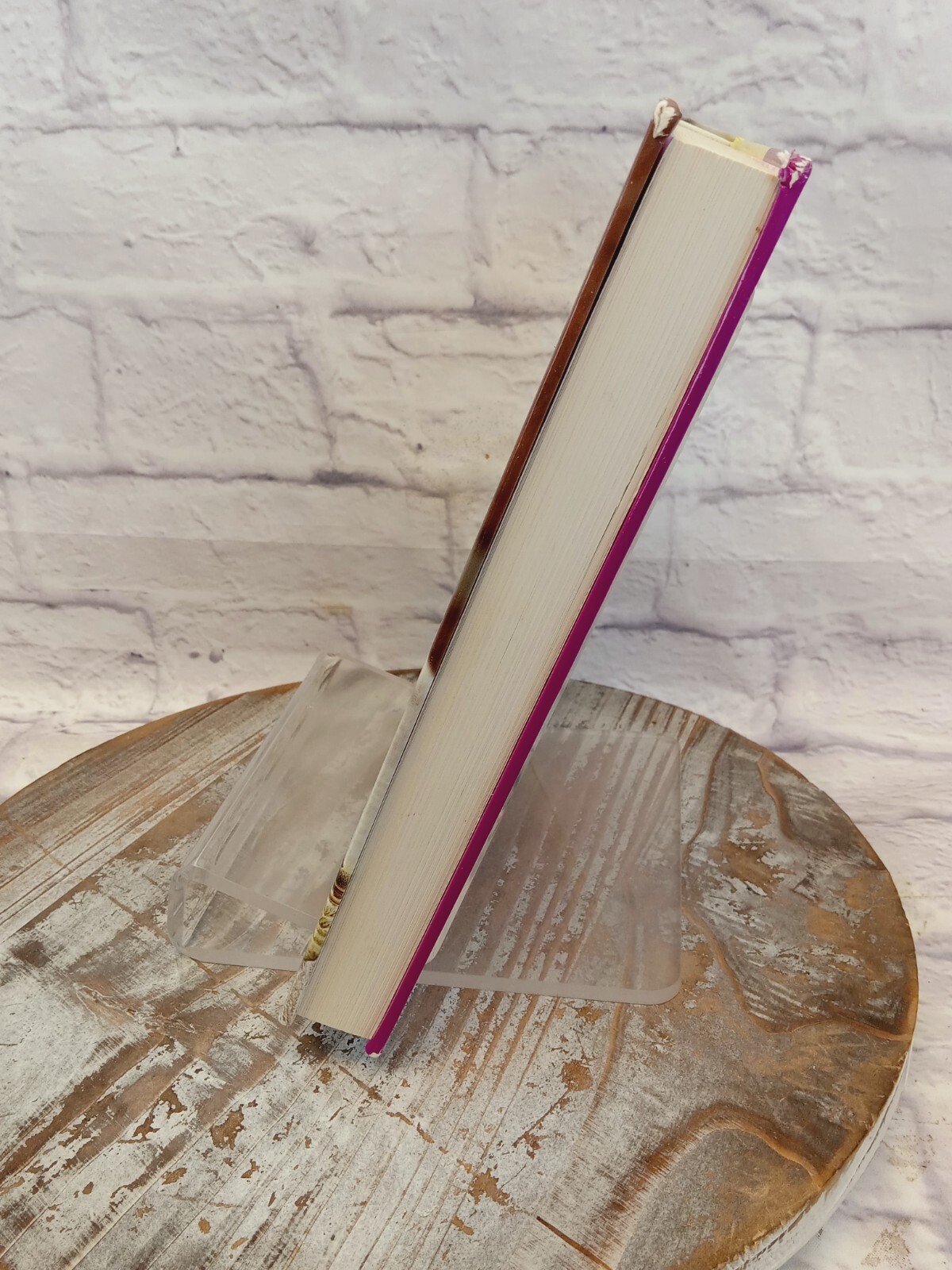 EASY ENTERTAINING COOKBOOK FROM 2000 – 371 COLORED PAGES .