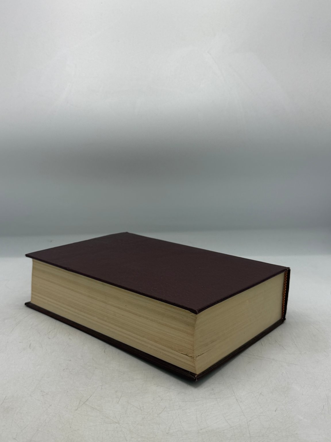 Wycliffe Bible Commentary Pfeiffer Harrison 1962 Study Reference Moody Press