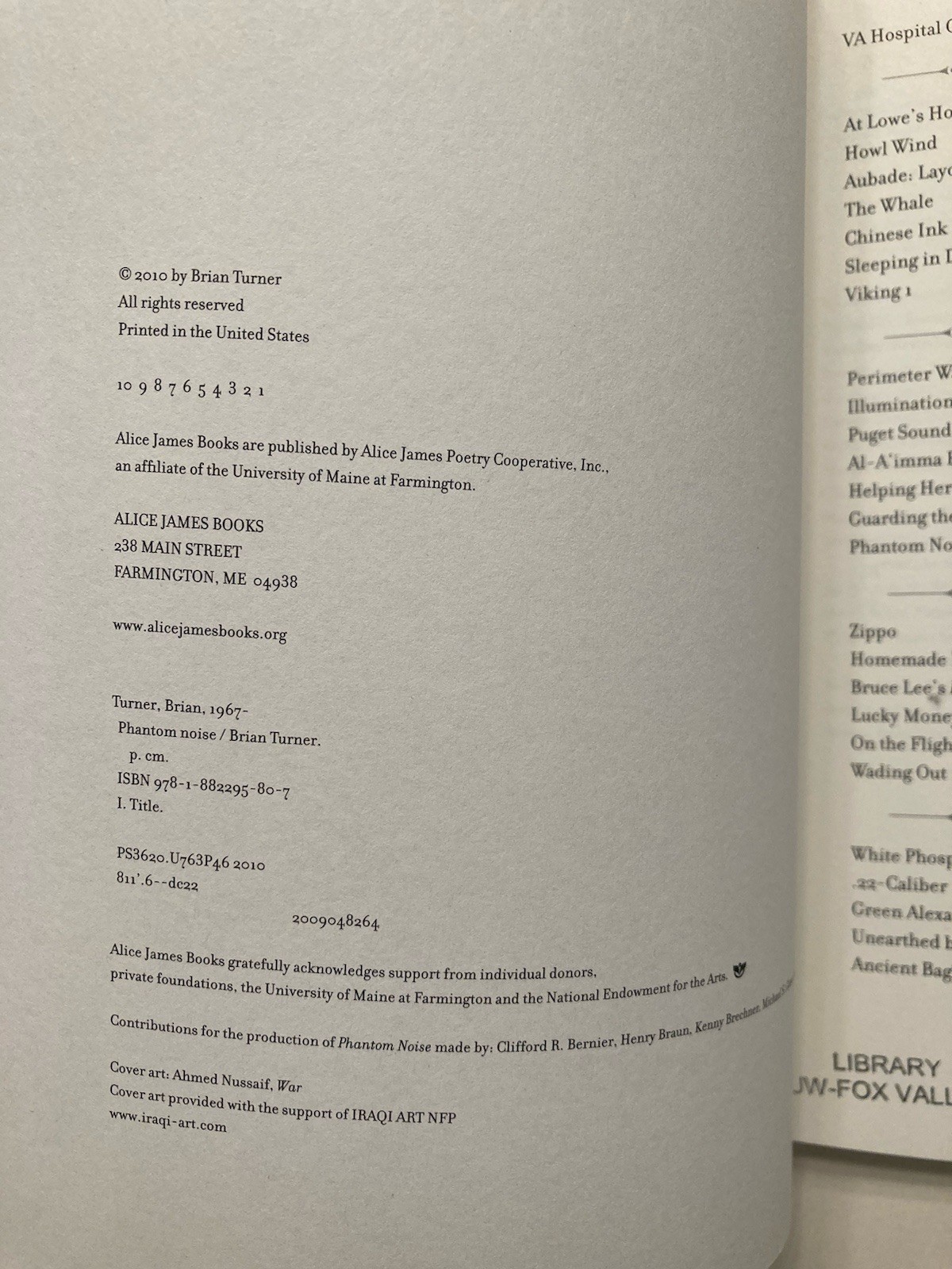 4 2010s Poetry Books inc Bloody Planet limited ed Broadside 49/65, 2 inscribed