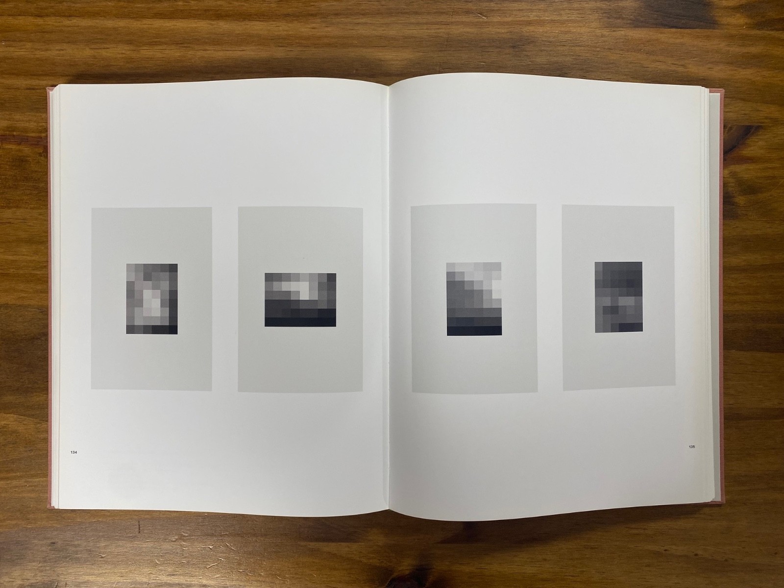 Sherrie Levine Mayhem First 1st Edition Hardcover Whitney Museum 2012