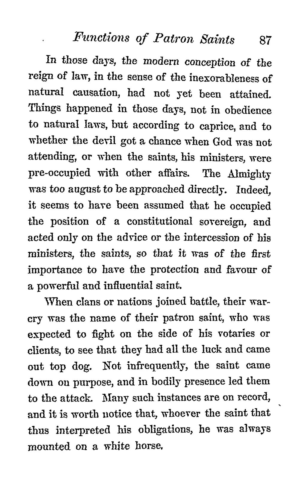 Astrology In Medicine “1914” 101 Pages