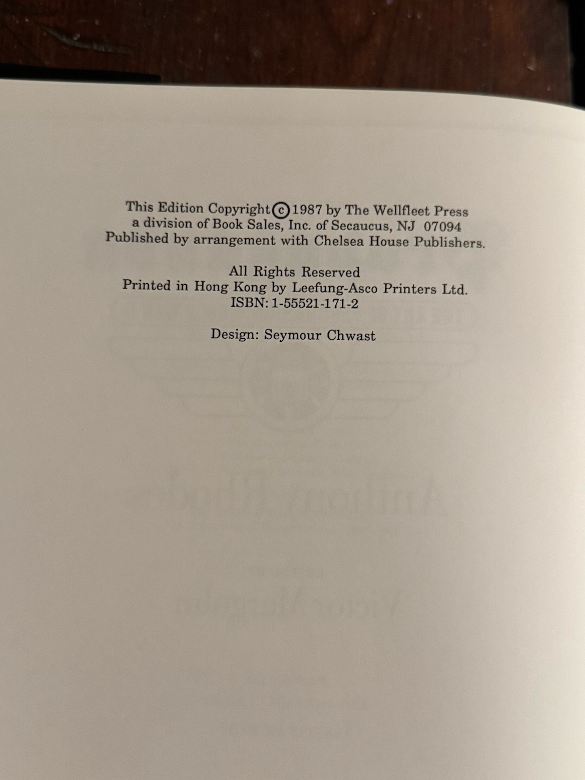 Propaganda The Art of Persuasion World War II by Anthony Rhodes