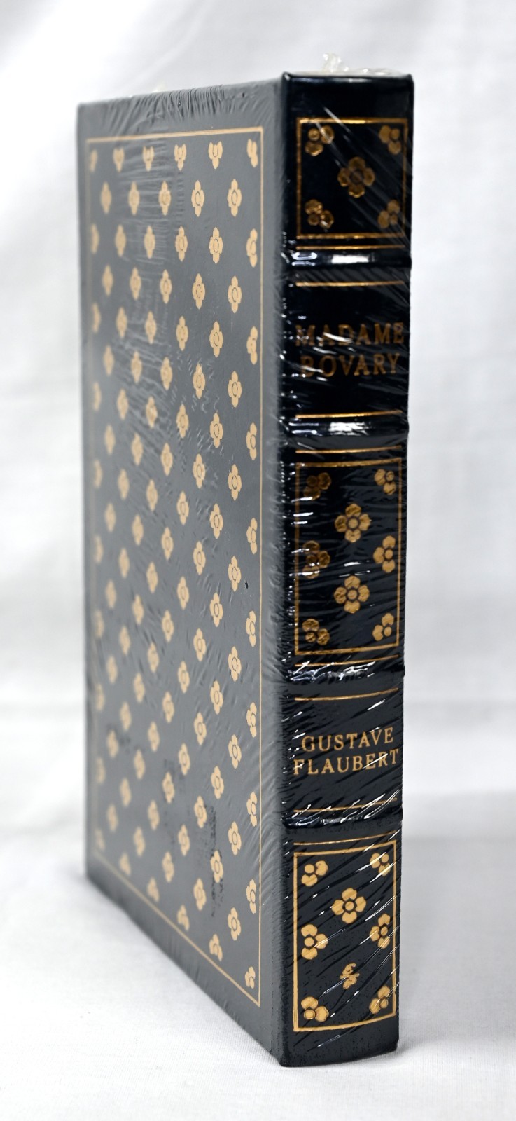 Easton Press Hardcover Tragic Ladies/Romance SEALED