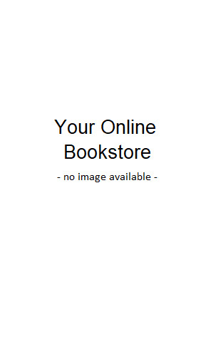Do You Believe?: A Study to Help you Put- Katie Sutton, 9781942027157, paperback