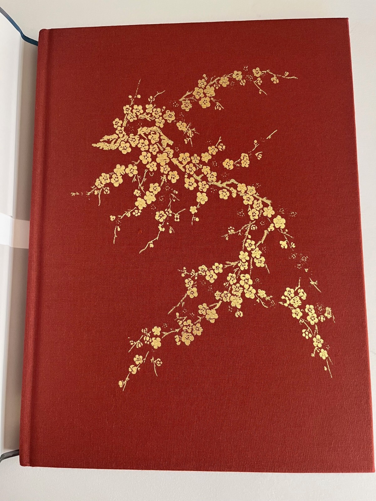 Shen Wei ~ Chinese Sentiment ~ photography, Peter Hessler, limited Edition