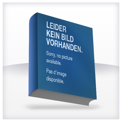 Christine Feehan – Schicksalsbund #B2055554