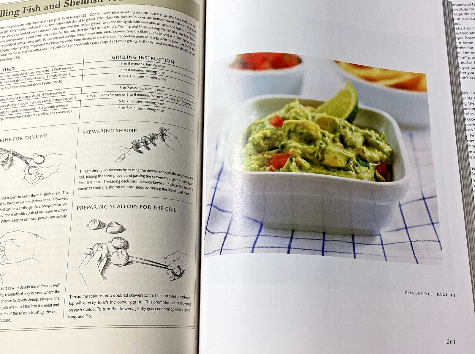 The Best Light Recipe by Editors of Cooks Illustrated, Hardcover 2006