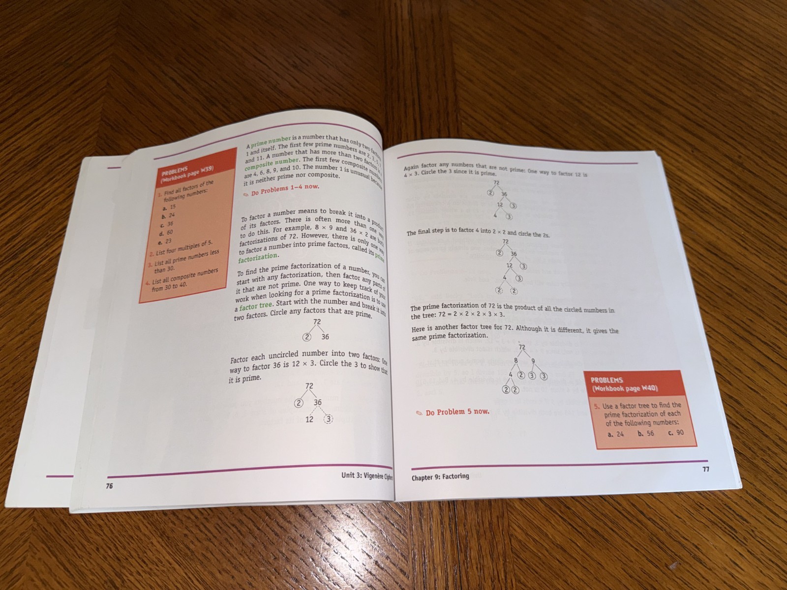 Cryptoclub : Using Mathematics to Make and Break Secret Codes by Janet…
