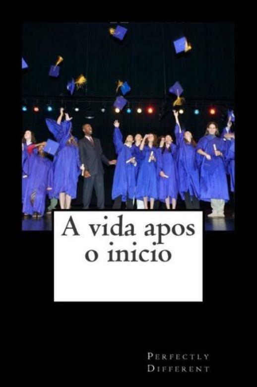 A Vida Apos O Inicio: Uma Hist?Ria Da For?A De Trabalho A Partir De Uma Per…