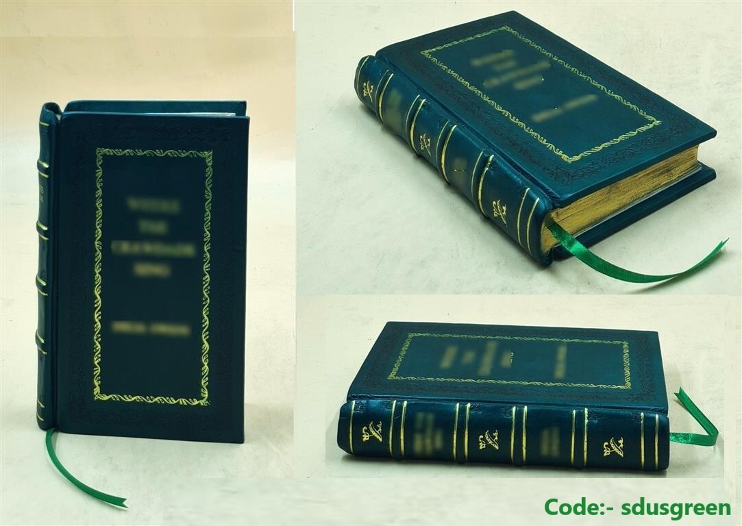 Shred Happens: 100+ Quick & Easy Recipes for Low-Carb Hig[PREMIUM LEATHER BOUND]