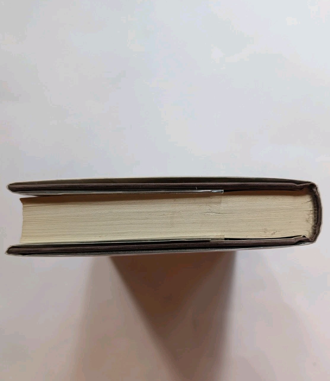 Home Marilynne Robinson 2004 First Edition 1st Printing Hardcover HCDJ Mylar